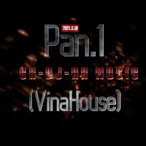 Dengarkan Pan.1(VinaHouse) lagu dari 阿祥 dengan lirik