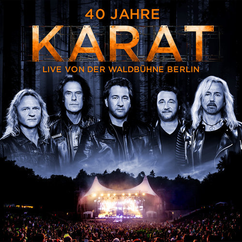Soll ich dich befreien (Live)