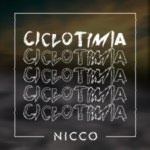 Nicco的專輯Insomnio
