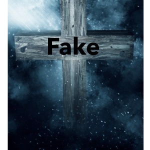 收听Lil Sab的Fake歌词歌曲