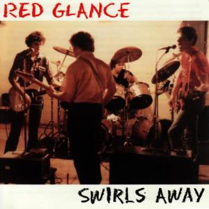 ดาวน์โหลดและฟังเพลง Let Her Go พร้อมเนื้อเพลงจาก Red Glance