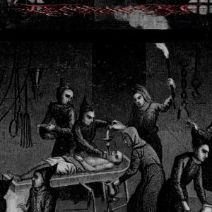 temporxry的專輯DIVINEPUNISHMENT (Explicit)