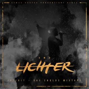 Listen to Lichter song with lyrics from SMO