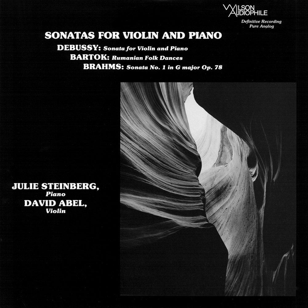 Roman nepi tancok (Romanian Folk Dances), BB 68 (arr. for violin and piano)