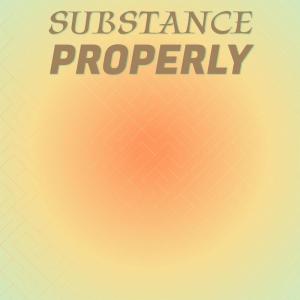 收听Turo Peteer的Lens Unopen歌词歌曲