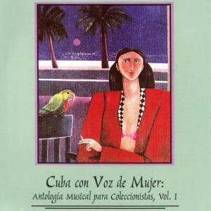 收聽MarÍa Cervantes的Lolo歌詞歌曲