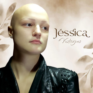 Jessica的專輯Vestígios