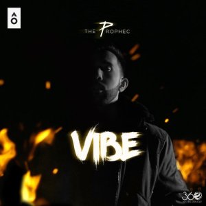 ดาวน์โหลดและฟังเพลง Vibe พร้อมเนื้อเพลงจาก The PropheC
