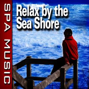 收聽SPA Music的Oceanside Relaxation with Music歌詞歌曲