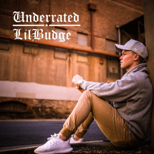 收聽LilBudge的I Never Made It (Explicit)歌詞歌曲