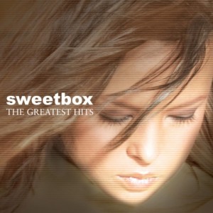 ดาวน์โหลดและฟังเพลง Lighter Shade Of Blue พร้อมเนื้อเพลงจาก Sweetbox