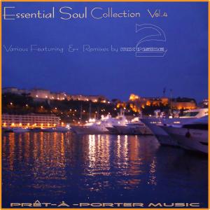 ดาวน์โหลดและฟังเพลง Move Up (Mr. Bords Soul Groovy Remix) พร้อมเนื้อเพลงจาก Mix2inside