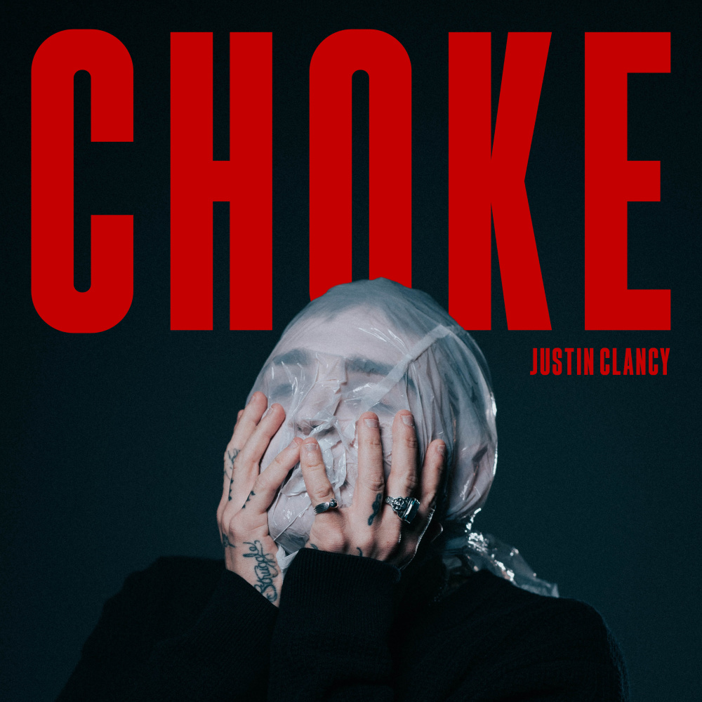 Choke