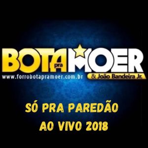 Listen to Vai Tomar de Frente song with lyrics from João Bandeira Jr