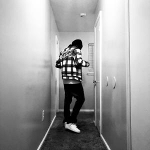 收聽OTH MO的Love Letter (feat. KaayRizzy) (Explicit)歌詞歌曲