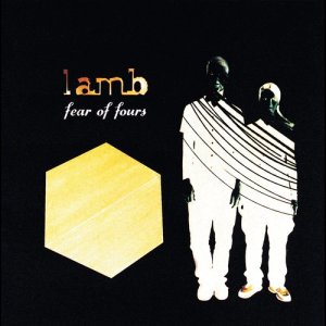ดาวน์โหลดและฟังเพลง Softly พร้อมเนื้อเพลงจาก Lamb