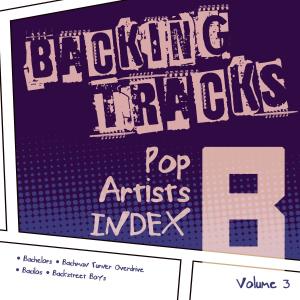 ดาวน์โหลดและฟังเพลง Back to Your Heart (其他) พร้อมเนื้อเพลงจาก BT Band