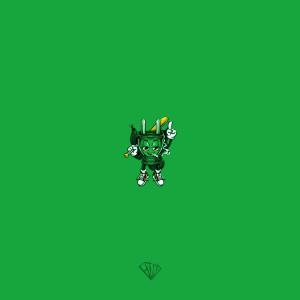 Blackman103的專輯P-L-U-G (Remix) [Explicit]