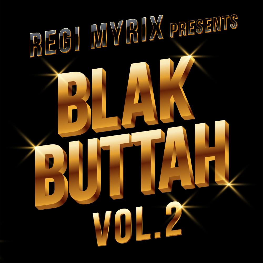 In My Groove (feat. Hil St Soul) (Nigel Lowis Remix)