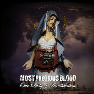 ดาวน์โหลดและฟังเพลง So Typical My Heart พร้อมเนื้อเพลงจาก Most Precious Blood