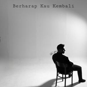 Album Berharap Kau Kembali oleh Fabio Asher