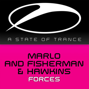 Listen to Forces (Original Mix) song with lyrics from Marlo