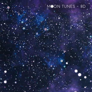 Dengarkan Bird Song for Healing lagu dari Moon Tunes dengan lirik