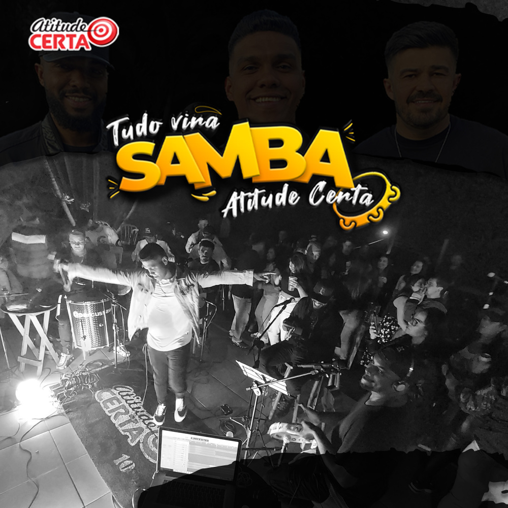 Taralica / Pupila (Cover)