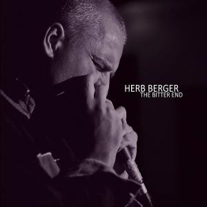 ดาวน์โหลดและฟังเพลง Keep Cool พร้อมเนื้อเพลงจาก Herb Berger