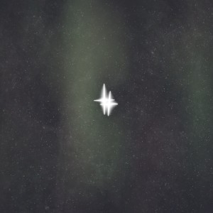 Dengarkan Зорі lagu dari BaWN dengan lirik