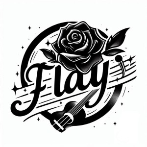 ดาวน์โหลดและฟังเพลง Hurry Up! พร้อมเนื้อเพลงจาก Flay