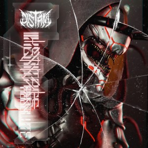 收聽Distant的Argent Justice (Explicit)歌詞歌曲