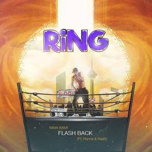收聽Nima Nami的Flash Back歌詞歌曲