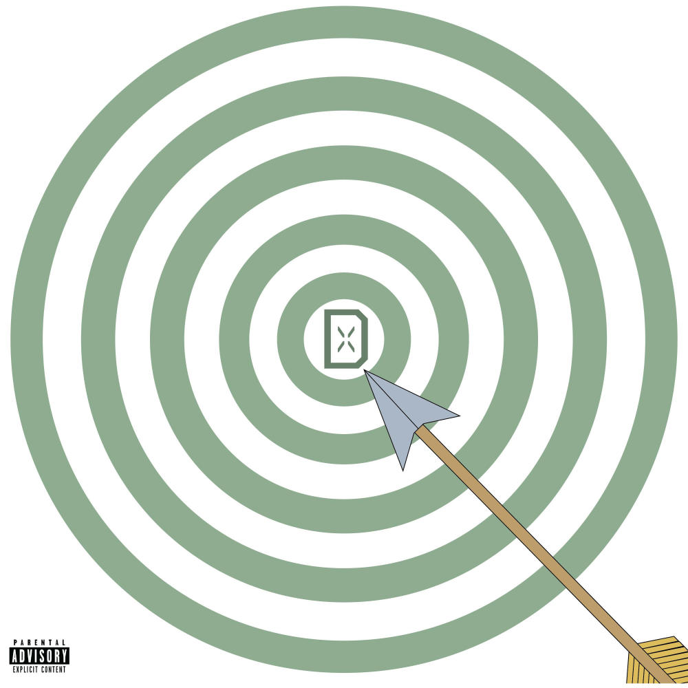 ENVY (Explicit)