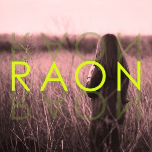 Listen to Black Dog song with lyrics from 라온