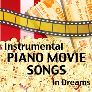 ดาวน์โหลดและฟังเพลง Can You Feel the Love Tonight? (From "The Lion King") พร้อมเนื้อเพลงจาก 1930s