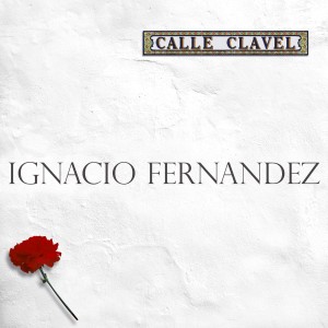 收聽Ignacio Fernández的Cada Momento歌詞歌曲