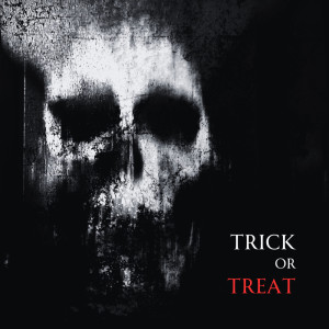 Album Trick Or Treat from House Of Halloween