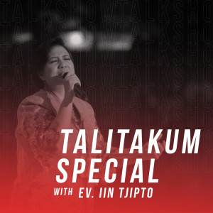 收聽Ev. Lin Tjipto的TS - Arti Penyembahan PART 3歌詞歌曲