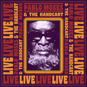 ดาวน์โหลดและฟังเพลง Mama Yeah (Live) พร้อมเนื้อเพลงจาก Pablo Moses