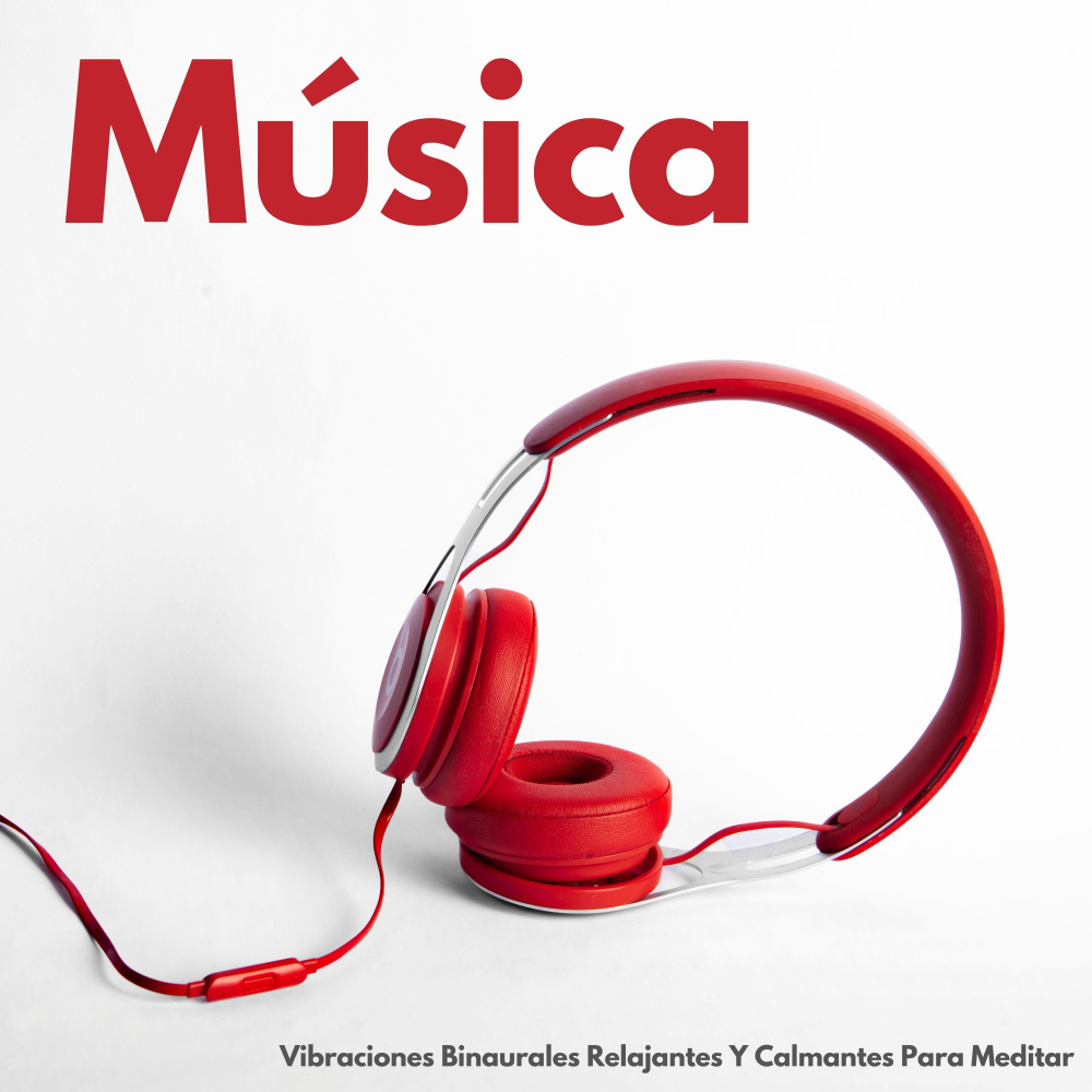 Canción De Cuna Binaural Mágica