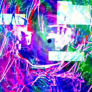 收听MiSTVKE的Last Whisper歌词歌曲