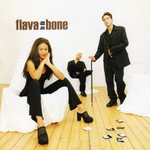 ดาวน์โหลดและฟังเพลง Free Fallin พร้อมเนื้อเพลงจาก Flava To Da Bone