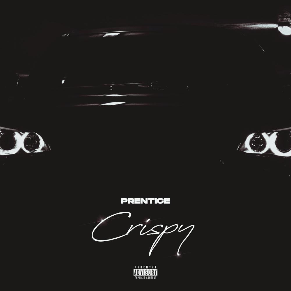 Crispy (Explicit)