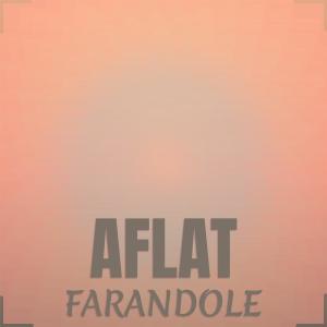 อัลบัม Aflat Farandole ศิลปิน Various