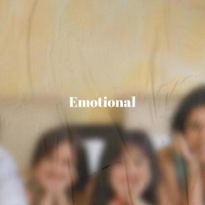 Listen to Cosmos Effects song with lyrics from Emna Aritz
