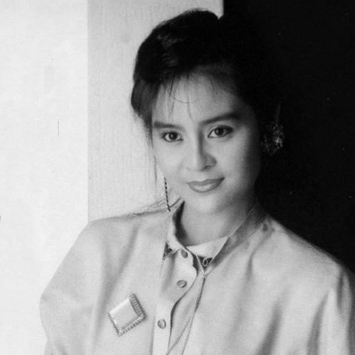 吴美玲