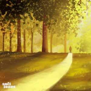 ดาวน์โหลดและฟังเพลง Golden Glow พร้อมเนื้อเพลงจาก Crew Joseph