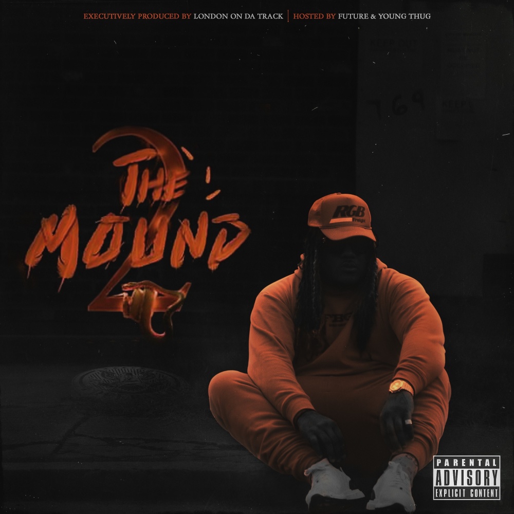 17 Dayz 17 Nightz (Explicit)