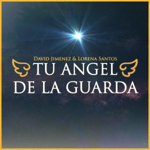 David Jimenez的專輯Tu Angel de la Guarda